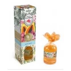 FLEUR MAGIC PRADY SENTEUR Tropic Papaya