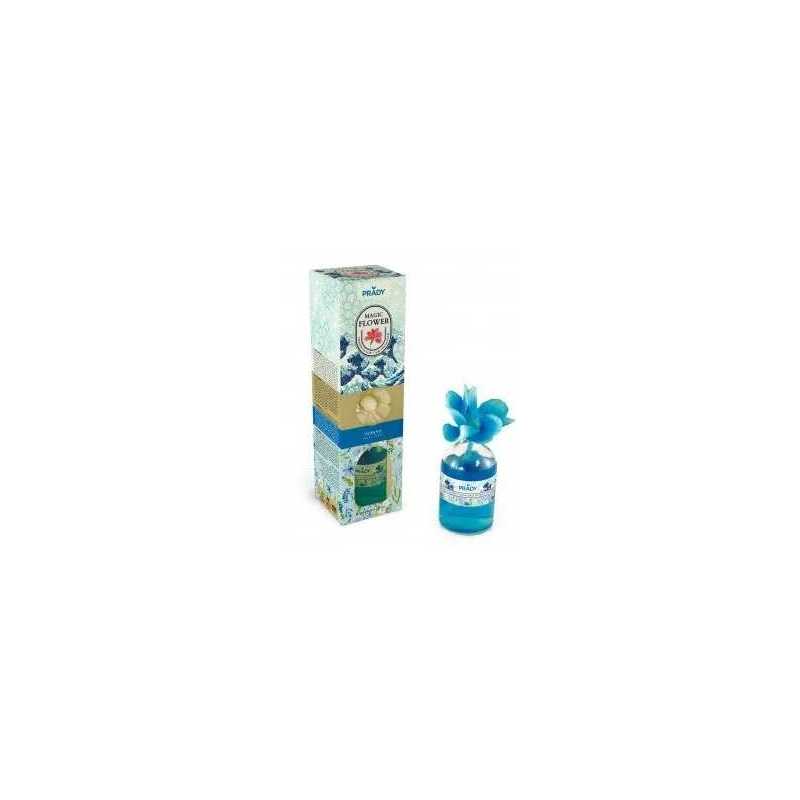 FLEUR MAGIC PRADY SENTEUR Oceano