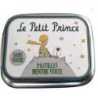 Pastilles menthe forte SANS SUCRE le Petit Prince