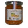 Marmelade Agrumes- 220g