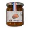 confiture patate douce / chocolat - 220g