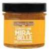 confiture de mirabelle de Lorraine - 95g