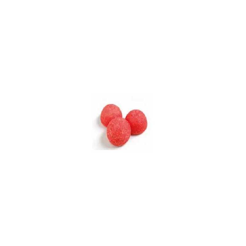 Fraise tagada - 200g -