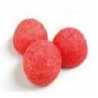 Fraise tagada - 200g -