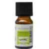 Huile essentielle citronnelle pour diffusion