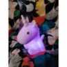 Veilleuse licorne