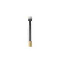 pinceau applicateur -...