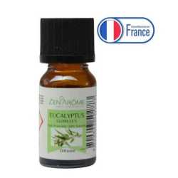 Huile Essentielle - Eucalyptus - 10 ml