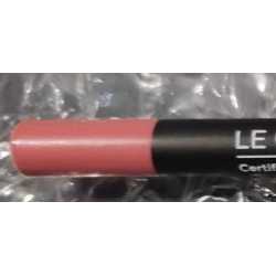 Crayon contour des lèvres - vieux rose