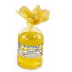 FLEUR MAGIC PRADY SENTEUR vanille