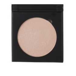 highlighter quartz rosse - Marque Avril -