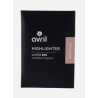 highlighter quartz rosse - Marque Avril -