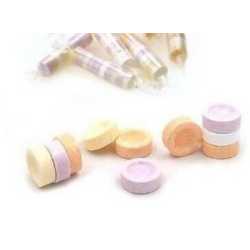 BONBONS MINI ROLL DEXTROSE