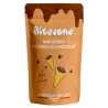 Bitecone chocolat au lait