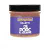 Rillette Porc À L’Ancienne -95g -