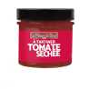 Tartinade Caviar Tomate séchée - 95g