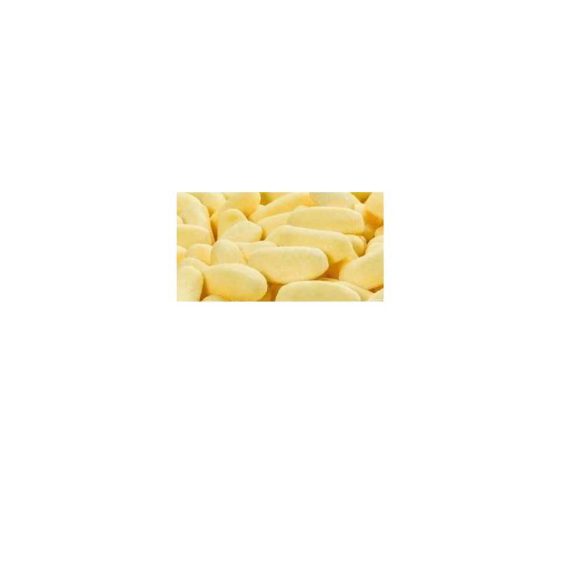 Banane Haribo - 100g