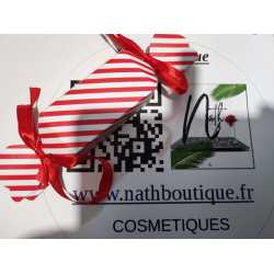 cadeau - 3 mini malakoff -