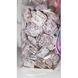 bonbons Vosgiens Arrache toux - 200g -