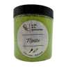 Sucre aromatisé Menthe - 250g