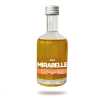 sirop mirabelle - 25 cl