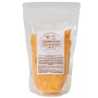 Sucre aromatisé les orangettes sachets 200G