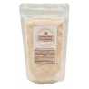 Sucre aromatisé Pain d'épices sachet 200G