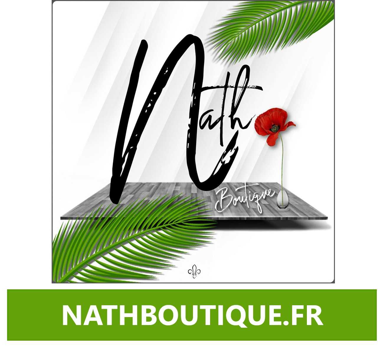 Nath Boutique